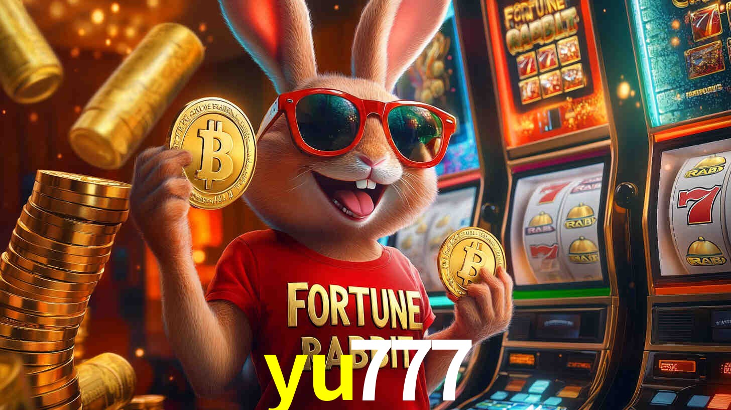 Jogos Certificados yu777