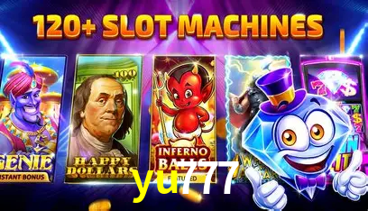 Apostas Certificadas yu777