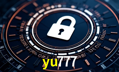 Cassino Certificado yu777