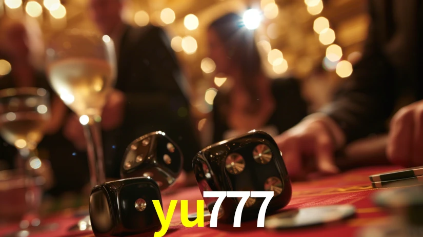 VIP Cassino yu777