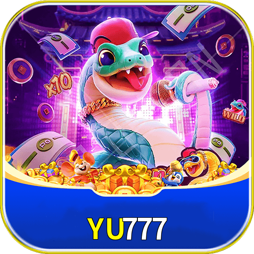 YU777